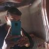 ericklutin505 - @ericklutin7 - TikTok