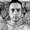 ericklutin71 - @ericklutin71 - TikTok