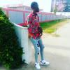 ericlelutin - @ericlelutin - TikTok