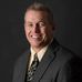 Eric Lottermoser - Facebook