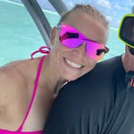 Erin Luttermoser - @mrs_moser - Instagram