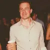Eric Littman - @ericlittman - TikTok
