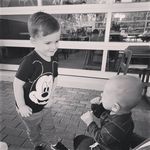 Eric Luttmann - @e_luttmann - Instagram