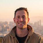 Eric Luttmann - @eric_luttmann - Instagram