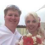Eric Luttmann - Facebook