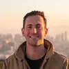 eric luttmann - @eluttmann - TikTok