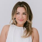 Erica Luttmann Art - @ericaluttmannart - Instagram