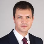Erik Lajtman - Facebook