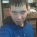 Eric Lutton - Facebook