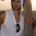 Eric Lutton - Facebook