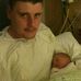 Eric Lutton - Facebook