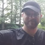 Eric Lutton - @enlutton - Instagram