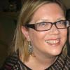 ericalutton - @ericalutton - TikTok