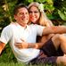 Back in Action Chiropractic, Eric Luttrell D.C. - Facebook