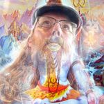 Eric A. Luttrell - @loyal13er - Instagram