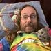 Eric A. Luttrell - Facebook