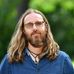 Eric A. Luttrell - Facebook