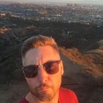 Eric Luttrell - @looter95 - Instagram