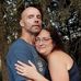 Eric Luttrell - Facebook