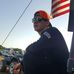 Eric Luttrell #11 - Facebook