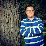 Eric Luttrell - @ericjames2012 - Instagram