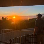 Eric Luttrell - @ericatthebeach_ - Instagram
