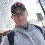 Eric Luttrell - @ericluttrell1992 - Instagram