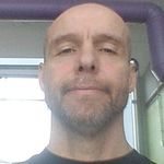 Eric Luttrell - @eric.luttrell.526 - Instagram