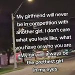 Eric Luttrell - @luttrell8233 - Instagram
