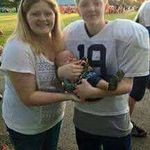 Eric Luttrell - @eric.luttrell555 - Instagram