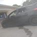 Eric Luttrell - Facebook