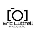 Eric Luttrell - @eric_luttrell_photography - Instagram