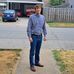 Eric Luttrell - Facebook