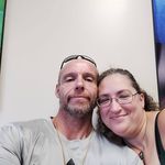 Eric Luttrell - @luttrelle74 - Instagram