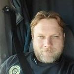 Eric Luttrell - @luttrell_eric - Instagram