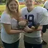 Eric Luttrell - @ericluttrell6 - TikTok