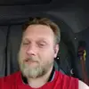 Eric Luttrell - @ericluttrell - TikTok