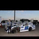 Eric Luttrell - @eric.luttrell.11 - Instagram