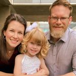Eric Luttrell - @drluttrell - Instagram