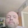 eric luttrell - @luttrelle74 - TikTok