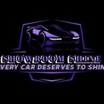 Eric Luttrell - @showroomshine31 - Instagram