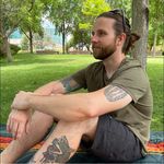 Eric Luttrell - @ericluttrell_ - Instagram