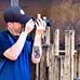 Eric Luttrell - Facebook