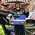 Eric Luttrell - Facebook