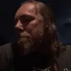 Eric Luttrell - @ealuttrell - TikTok
