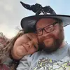 Eric Luttrell - @eric.luttrell14 - TikTok