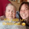 Eric N Shell Luttrell - @eric.n.shell.lutt - TikTok