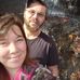 Eric N Shell Luttrell - Facebook