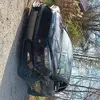 ericluttrell259 - @ericluttrell259 - TikTok