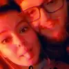 FERGUSSSOOONN - @ericluttrell566 - TikTok